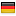 proactiv-gmbh.de hosted country